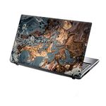 Laptop Skins