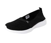 Puma Ballet Shoes