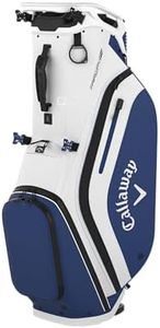 Callaway G