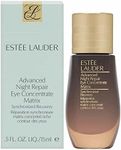 Estee Lauder Advanced Night Repair Eye Concentrate Matrix, 0.5 Ounce 0.03 pounds