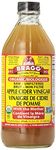 Bragg Live Food Organic Apple Cider Vinegar, 473 ml