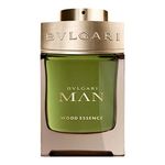 Bvlgari Bvlgari Man Wood Essence 3.4 Oz Eau De Parfum Spray, 3.4 Oz, Clean