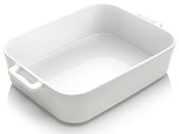 4 Inch Deep Lasagna Pan