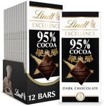 Lindt EXCE