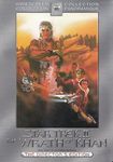 Star Trek II: The Wrath of Khan (Widescreen) (Director's Edition)