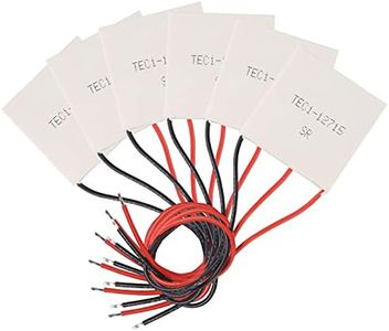 UMLIFE 6pc