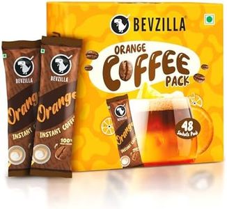 Bevzilla 4