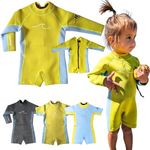 Selective HA Baby, Infant, Toddler,