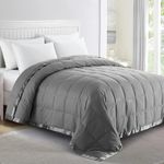 Puredown Comforters