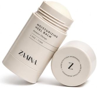 Heel Balm