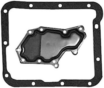 Purolator P227 Transmission Filter