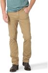 Wrangler Authentics Men's Slim Fit 