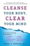 Cleanse Your Body, Clear Your Mind