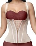 SHAPSHE Waist Trainer for Women, Tu