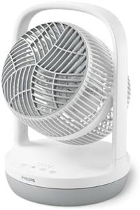 PHILIPS Ta