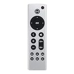 Universal Replacement Remote Fit fo