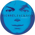 Invincible [VINYL]