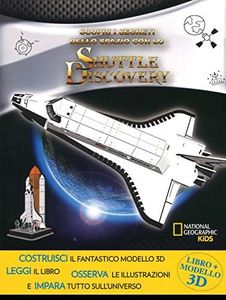 Scopri i s