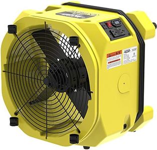 Alorair Ze