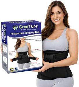 GREETURE 3