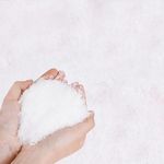 BOFYTR 200g Christmas Fake Snow Dec