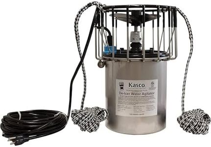 Kasco Deic