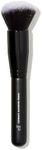 e.l.f. Ultimate Blending Brush, Veg