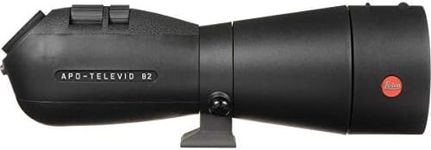 Leica 25-50x APO-Televid 82 Waterti