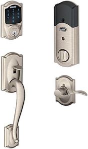 SCHLAGE Co