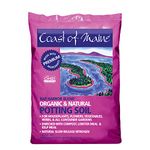 Coast Of Maine Organic Pr of BH8P Bar Harbor Pot Soil, 8-Quart