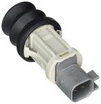 Motorcraft SW6169 Door Jamb Relay