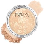 Physicians Formula Mineral Wear Tal