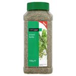 Chef's Larder Mixed Herbs 150g