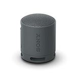 Sony SRS-XB100 Wireless Bluetooth P