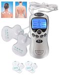 Muscle Stimulator Therapys