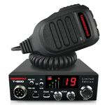 CB Radio THUNDERPOLE T-800 Limited Edition (10th Anniversary Edition)