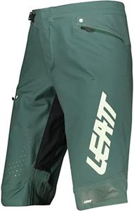 Pantalonci