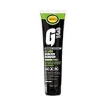 G3 Pro 7163 Scratch Remover