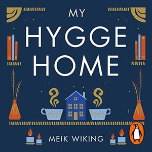 My Hygge H