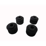 Polaris New OEM ATV UTV Stabilizer Link Bushing Sportsman,Ranger,Hawkeye, 4 Pack