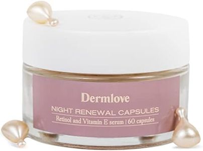 Dermlove N
