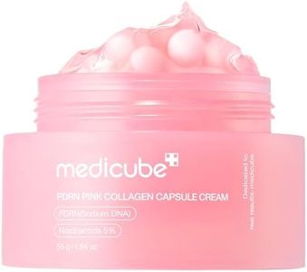Medicube P