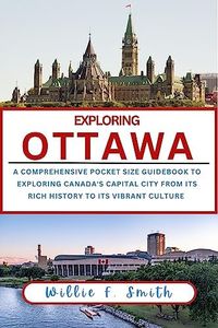 OTTAWA TRA