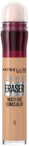 Maybelline