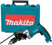 Makita HP2