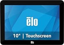 Elo 1002L - 10" Touchscreen Monitor
