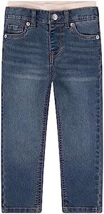 Levi's Bab