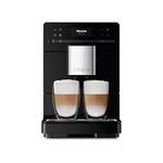 Miele Espresso Machines