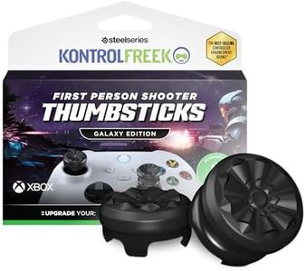 KontrolFre