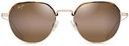 Maui Jim Men's and Women's Island E